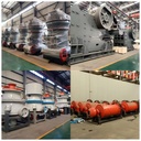 Product Importer Gallery 03 · 78235a2994
