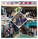 Product Importer Gallery 05 · 7df14d545e
