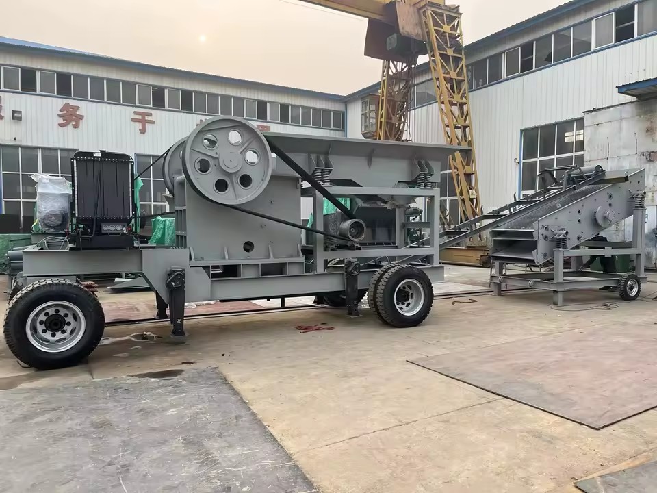 Product Importer Gallery 01 · 640676a6cf