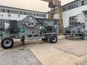 Product Importer Gallery 01 · 640676a6cf