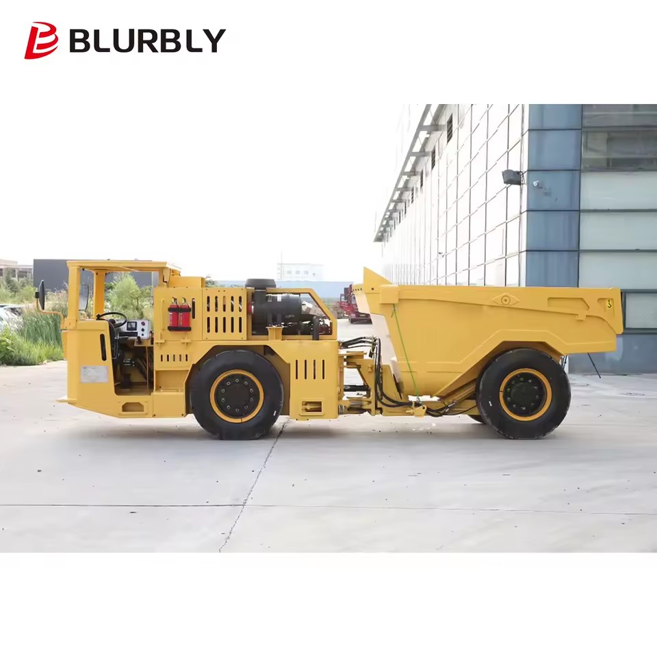 Product Importer Gallery 04 · d4a05ea339