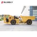Product Importer Gallery 04 · d4a05ea339