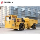 Product Importer Gallery 03 · 3a53011f71