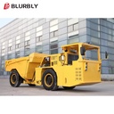 Product Importer Gallery 02 · 6ab14d76ba
