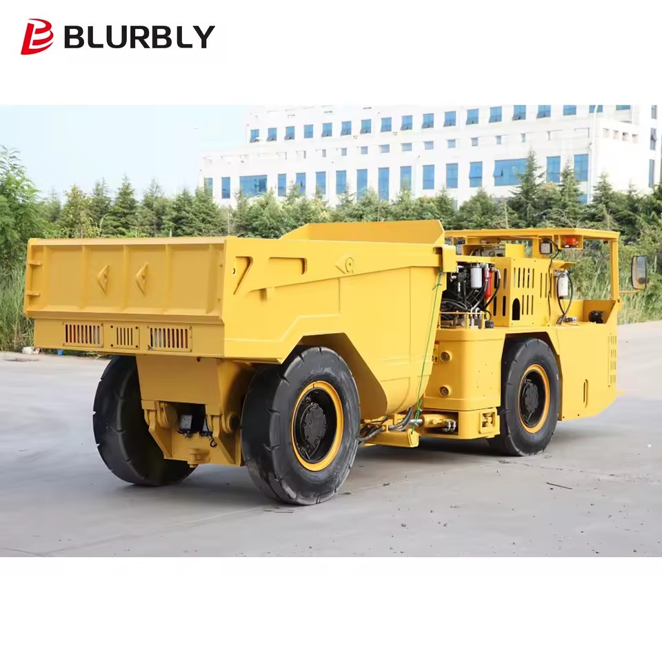 Product Importer Gallery 05 · 900eca1da5
