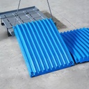 Product Importer Gallery 01 · b1e4e846e5