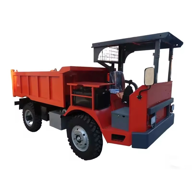 Product Importer Gallery 01 · eacae4b97f