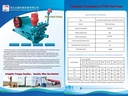 Product Importer Gallery 05 · fde2251952
