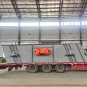 Product Importer Gallery 01 · 7478d057c8