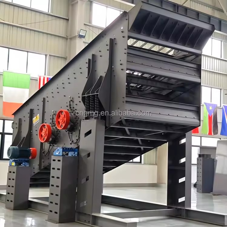 Product Importer Gallery 03 · 63ff631f5a