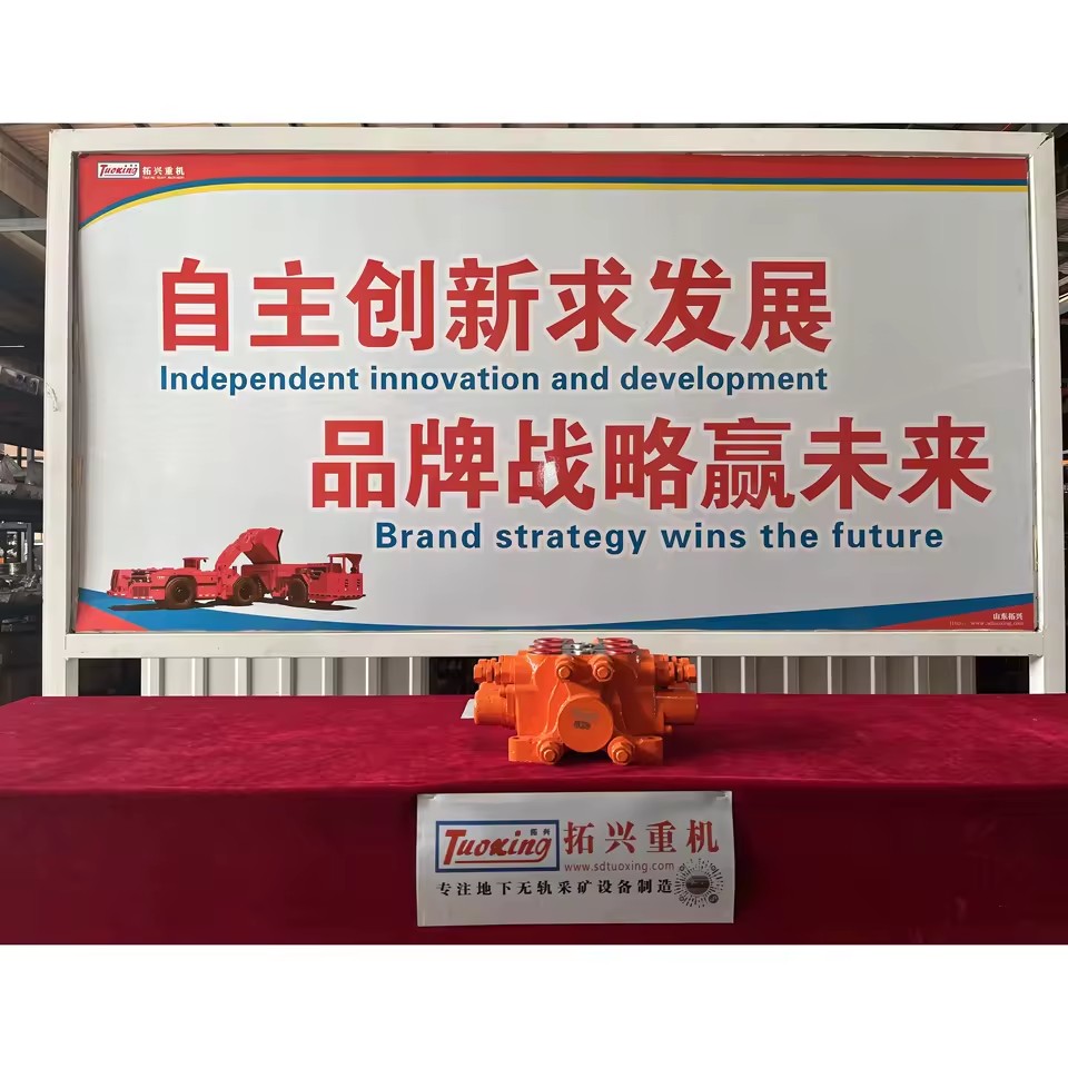 Product Importer Gallery 04 · d38a348867