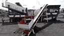 Product Importer Gallery 02 · 6d620f6c2d