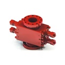 Product Importer Gallery 02 · 20b436044d