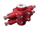 Product Importer Gallery 03 · 4875de0c8e