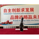 Product Importer Gallery 02 · 5e88151d1a