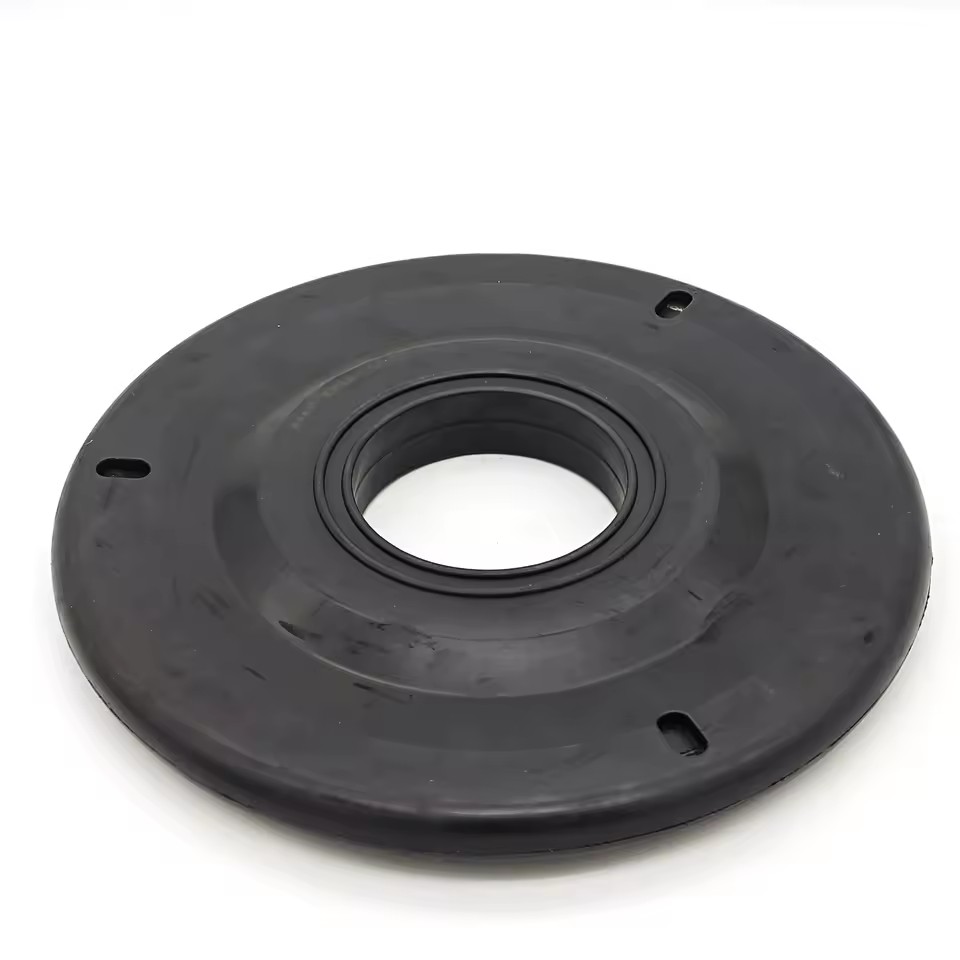 Product Importer Gallery 03 · 2ec238044e