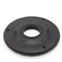 Product Importer Gallery 03 · 2ec238044e