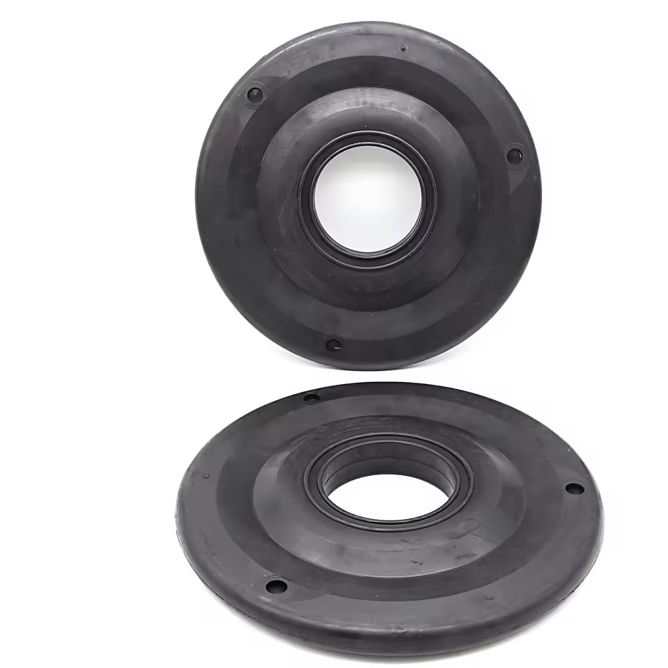 Product Importer Gallery 04 · 5f3e925655