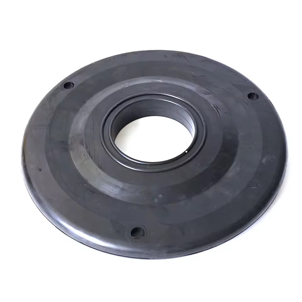 Product Importer Gallery 05 · cd852f7c07