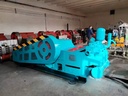 Product Importer Gallery 04 · 8ce23123e5
