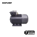 Product Importer Gallery 04 · ef1a764ace