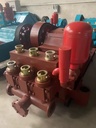 Product Importer Gallery 05 · ce83af3e1c
