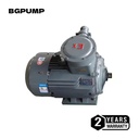 Product Importer Gallery 04 · 62ec16c267