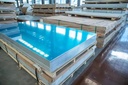 Product Importer Gallery 01 · 4040b303cc