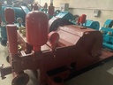 Product Importer Gallery 02 · 0fbc26c3bf