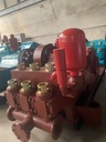 Product Importer Gallery 04 · 732adabee0