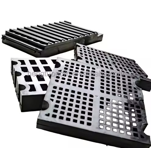 Product Importer Gallery 01 · fc9a1d3722