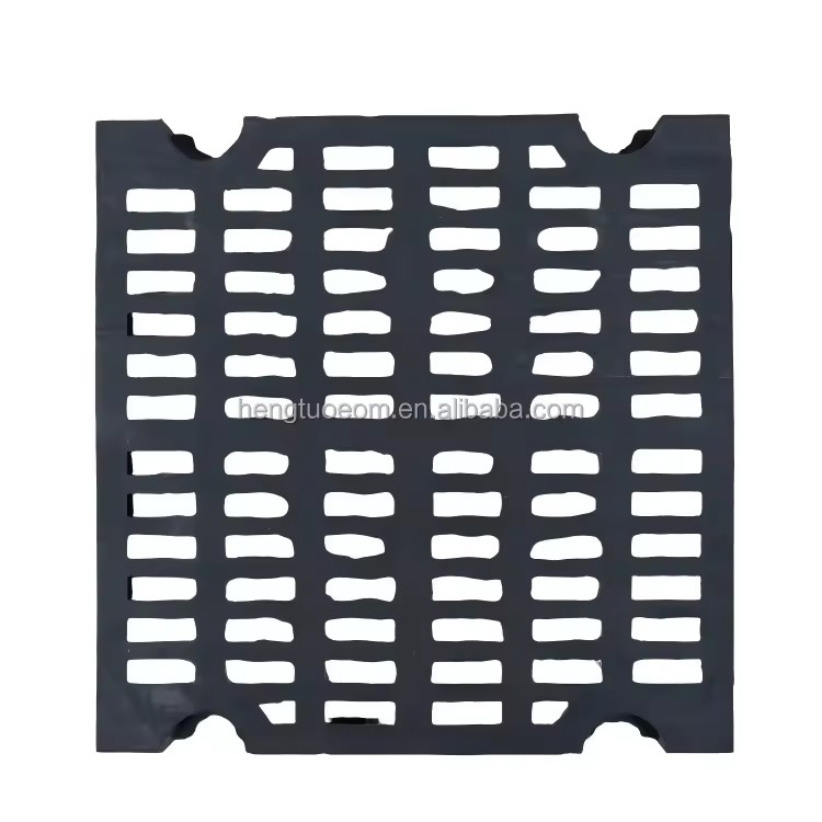 Product Importer Gallery 03 · cbf3f3dcf0