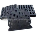 Product Importer Gallery 02 · b2ce2e5fc2