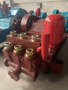 Product Importer Gallery 01 · d400dc2ef7