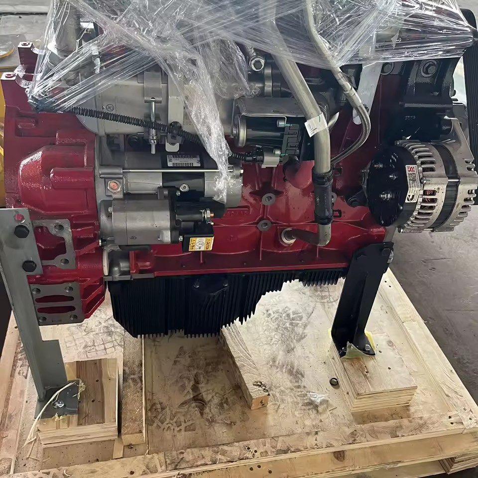 Product Importer Gallery 02 · 1ab2ae8c62