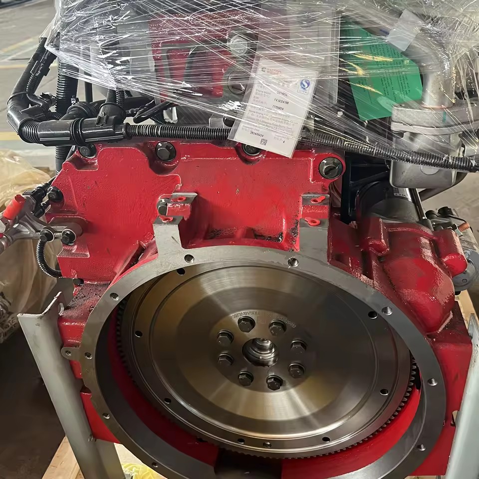 Product Importer Gallery 05 · 0f156db10c