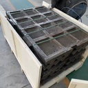 Product Importer Gallery 04 · 84e785cede