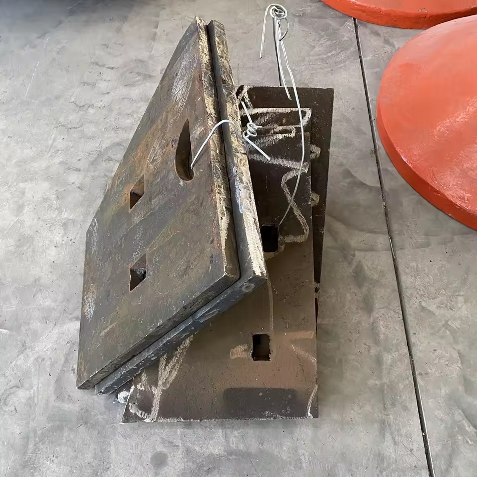 Product Importer Gallery 02 · 71b984d44b