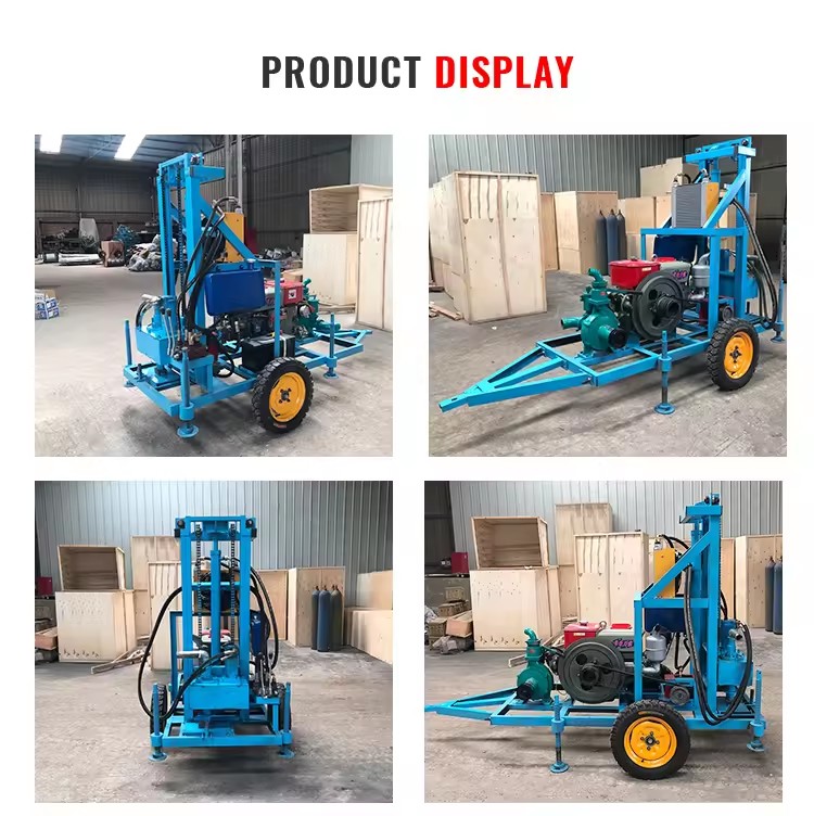 Product Importer Gallery 02 · 4ce295accc