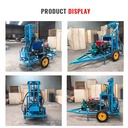 Product Importer Gallery 02 · 4ce295accc