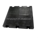 Product Importer Gallery 03 · 39b5f6f529