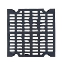 Product Importer Gallery 01 · cbf3f3dcf0