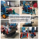 Product Importer Gallery 05 · b782f4209d