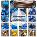 Product Importer Gallery 04 · dba5052a04