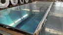 Product Importer Gallery 04 · d7a44e3133