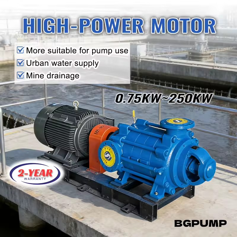 Product Importer Gallery 03 · 3c92f15aa4
