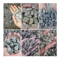 Product Importer Gallery 02 · 66d78b5e0c