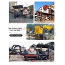 Product Importer Gallery 03 · 67fe015e6c