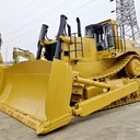 Product Importer Gallery 02 · d6f0fa9808