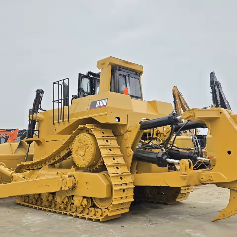 Product Importer Gallery 04 · ac401c28da